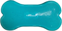 K9FITbone Aqua 58.5 X 29 X 10cm
