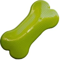 K9FITbone Grün 58.5 X 29 X 10 Cm -Katzen- Und Hundetagebuch pc3032 2