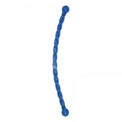 KONG Safestix Small 30 Cm -Katzen- Und Hundetagebuch pf3e 3