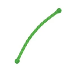 KONG Safestix Small 30 Cm -Katzen- Und Hundetagebuch pf3e 5