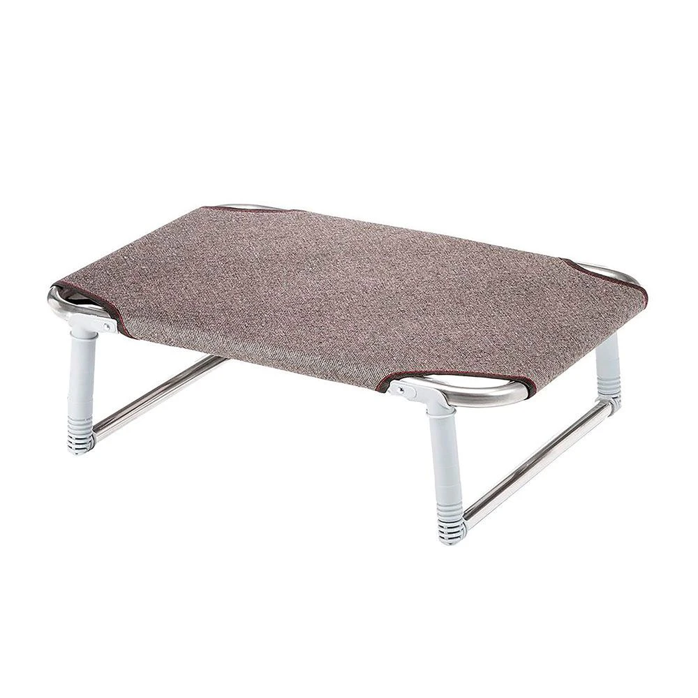 Ferplast Hundeliege Dream 3 Ferplast Hundeliege Dream