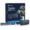 Tractive GPS Tracker Cat 5 Mini -Katzen- Und Hundetagebuch q5200 3