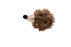 GiGwi Melody Chaser Igel 9 X 8 Cm