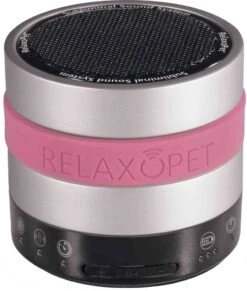 RelaxoPet PRO Cat Relaxing System
