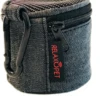 RelaxoPet Bag 1 RelaxoPet Bag -Katzen- Und Hundetagebuch q8802