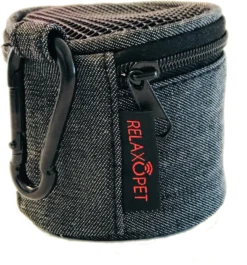 RelaxoPet Bag