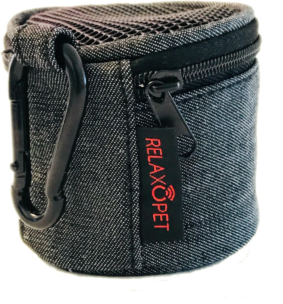 RelaxoPet Bag 3 RelaxoPet Bag