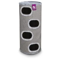 PR Champions Only Giant Dome 120 55 X 55 X 120 Cm