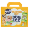 Smoofl Starter Kit Small -Katzen- Und Hundetagebuch s4011 5430000548878 small starter kit 01