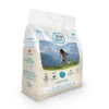 Swiss Natural Soft MINI ADULT 1 Kg Lamm & Kartoffel 1 Swiss Natural Soft MINI ADULT 1 Kg Lamm & Kartoffel -Katzen- Und Hundetagebuch sn1146