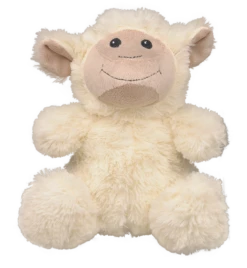 Moodles Schäfchen Sissy 28 Cm