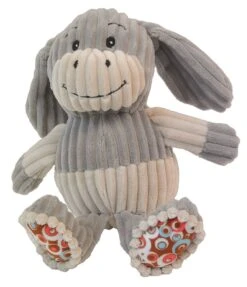 Moodles Esel Tom 20 Cm