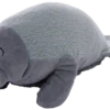 Moodles Manatee Marie 28 Cm