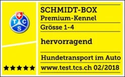 Meiko Premiumkennel -Katzen- Und Hundetagebuch tcs premiumkennel