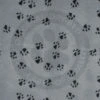 Dry Bed Thermodecke Grau Mit Pfoten 1 Dry Bed Thermodecke Grau Mit Pfoten -Katzen- Und Hundetagebuch thermodecke grau mit pfoten 1