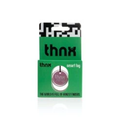 Thnx Tag S Pink -Katzen- Und Hundetagebuch thnx 010102 3