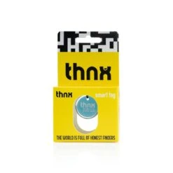 Thnx Tag S Blau -Katzen- Und Hundetagebuch thnx 010103 3