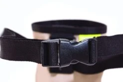 Maelson Goodiebag Anthrazit 350 G, 10cm 7 Maelson Goodiebag Anthrazit 350 G, 10cm -Katzen- Und Hundetagebuch treatee pouch belt