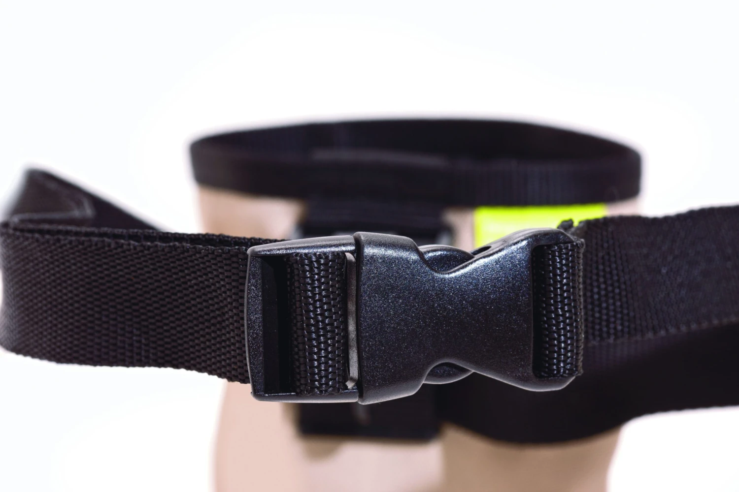 Maelson Goodiebag Anthrazit 350 G, 10cm 5 Maelson Goodiebag Anthrazit 350 G, 10cm – Bild 3