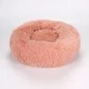 Fluffy Bett Pink 50 Cm 2 Fluffy Bett Pink 50 Cm -Katzen- Und Hundetagebuch u6200 x 11 1