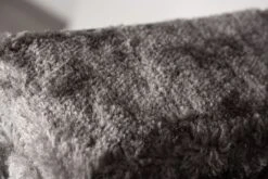 Karlie Easy Step Hundetreppe Grau 14 Karlie Easy Step Hundetreppe Grau -Katzen- Und Hundetagebuch u825 13