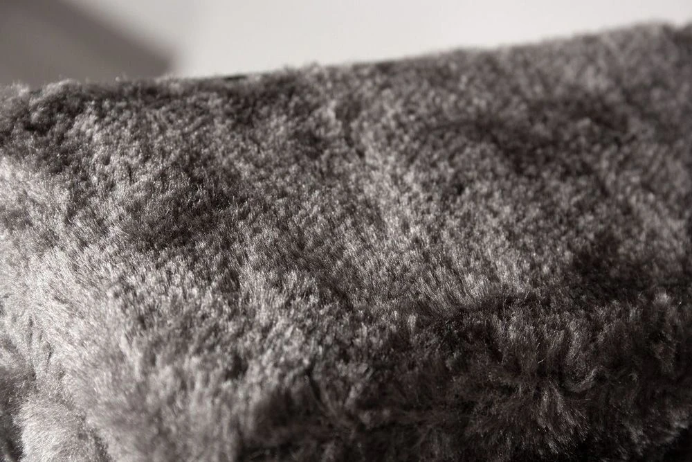 Karlie Easy Step Hundetreppe Grau 7 Karlie Easy Step Hundetreppe Grau – Bild 5