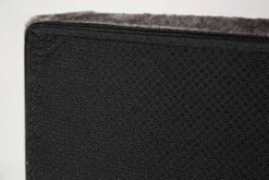 Karlie Easy Step Hundetreppe Grau 15 Karlie Easy Step Hundetreppe Grau -Katzen- Und Hundetagebuch u825 14