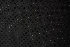 Karlie Easy Step Hundetreppe Grau 16 Karlie Easy Step Hundetreppe Grau -Katzen- Und Hundetagebuch u825 15