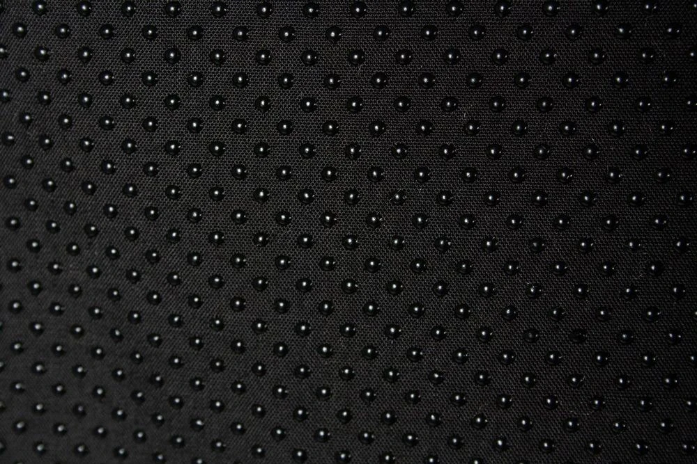 Karlie Easy Step Hundetreppe Grau 9 Karlie Easy Step Hundetreppe Grau – Bild 7