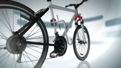 Kleinmetall Springer Dog Runner Komplett -Katzen- Und Hundetagebuch wAzWFWnxip8 maxresdefault