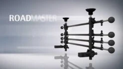 Kleinmetall Autohundegitter Roadmaster -Katzen- Und Hundetagebuch xPc7 VkjHjw maxresdefault