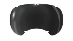 Rex Specs Ersatzlinsen Clear / Smoke / Yellow -Katzen- Und Hundetagebuch xs f21 sl 01 smoke 1