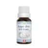 Angst-frei SOS-Duftöl BIO 15 Ml