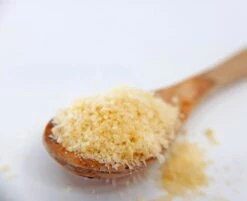 QCHEFS Zahnputzflocken Katze 80 G -Katzen- Und Hundetagebuch zahnputzflocken katze