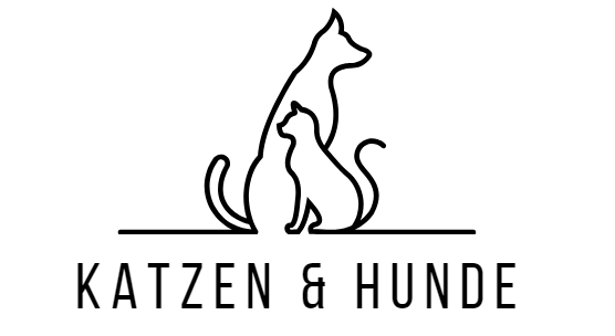 Katzen- Und Hundetagebuch