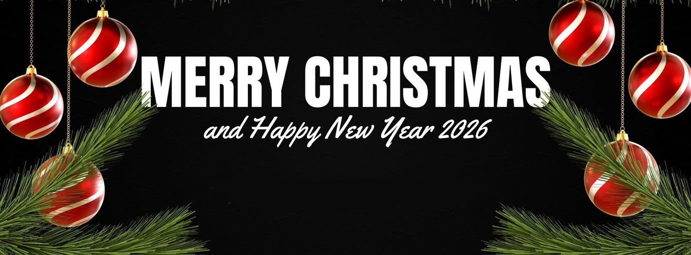 Katzen- Und Hundetagebuch -Katzen- Und Hundetagebuch 122